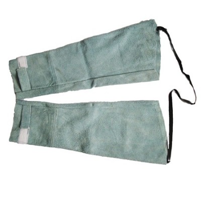VN-Ống tay da hàn dài 53Cm (Dán xé loại thường)